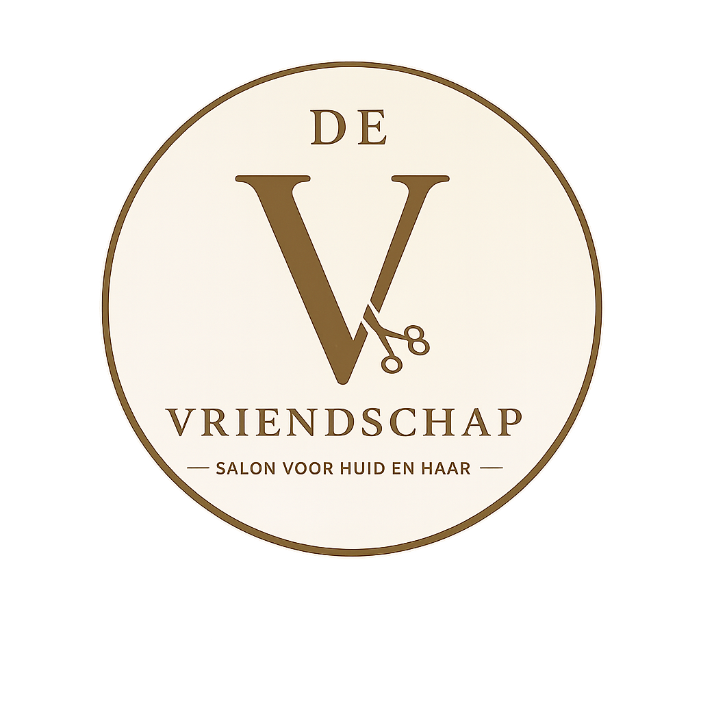 de Vriendschap Kapsalon